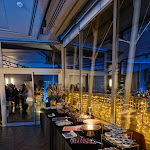 Photo n°3 de l'avis de Monica.. fait le 23/12/2023 à 13:18 sur le  Bianca Maria Palace Hotel à Milan