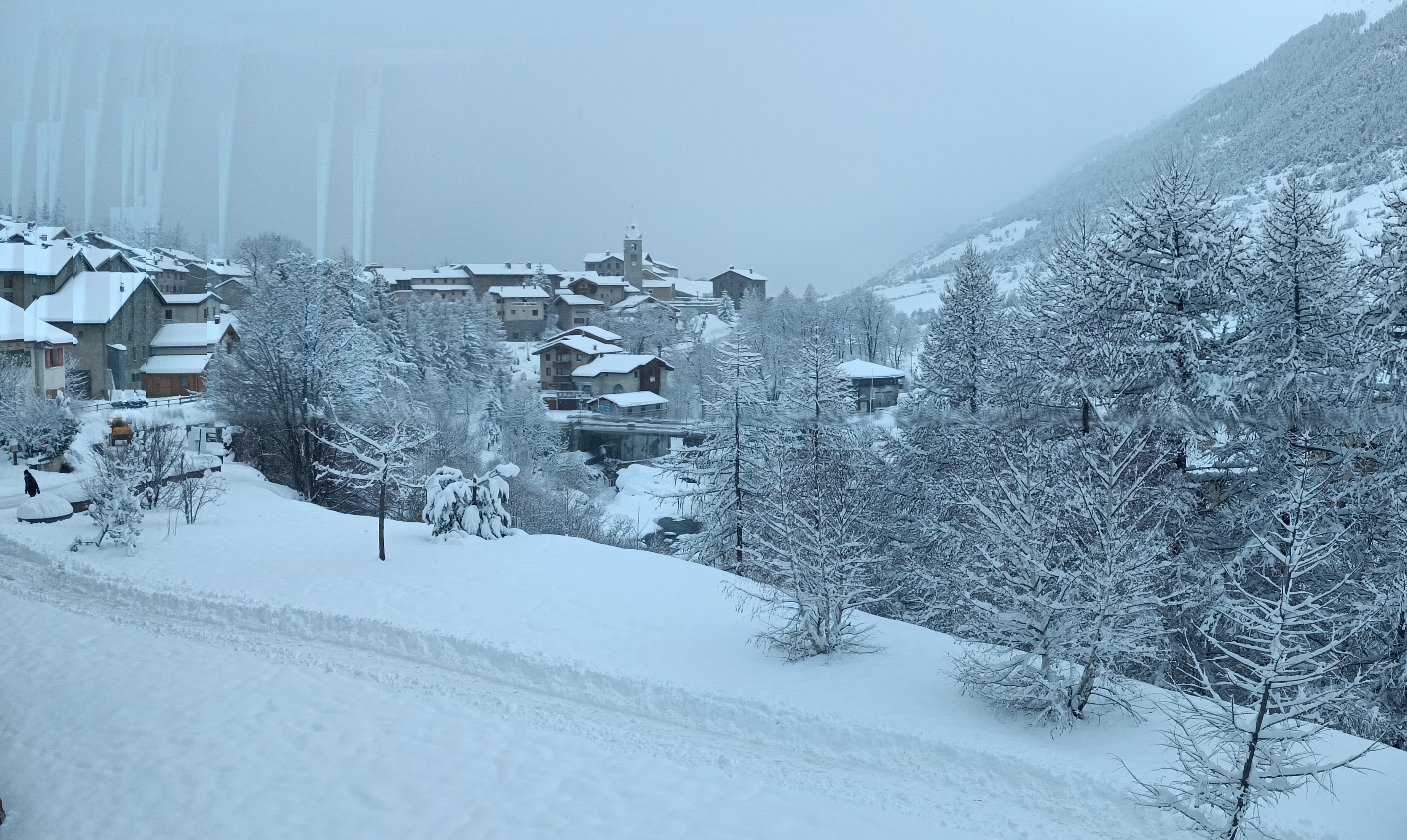 Photo n° 1 de l'avis de Manu. fait le 30/01/2023 à 13:20