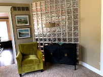 Wendy Carr Interior Design - Photo 6 - Car repair in Grand Blanc Twp, MI, Flint