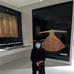 Photo n°24 de l'avis de LOOK.I fait le 21/10/2021 à 18:11 sur le  Humboldt Forum à Berlin