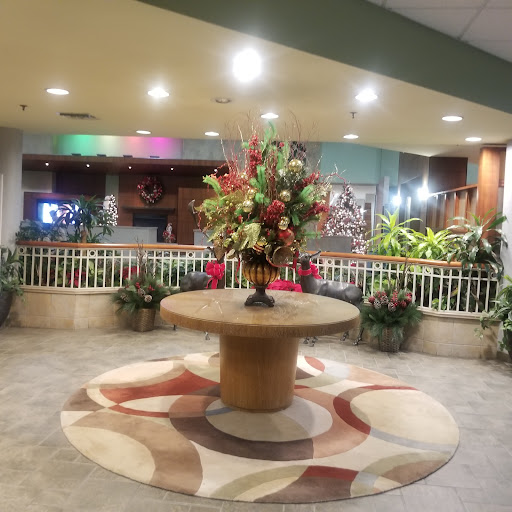 Health Club «The Atlantic Club», reviews and photos, 1904 Atlantic Ave, Manasquan, NJ 08736, USA