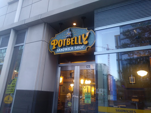 Shopping Mall «16th Street Mall», reviews and photos, 1001 16th St, Denver, CO 80265, USA