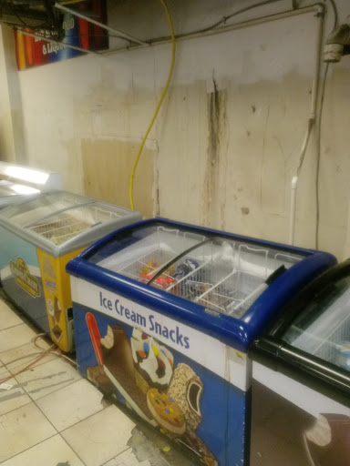 Supermarket «Hot Spot Supermarket LLC», reviews and photos, 2643 W Atkinson Ave, Milwaukee, WI 53209, USA