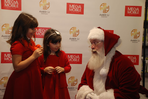 Cell Phone Store «Mega Mobile», reviews and photos, 230 Newbury St, Boston, MA 02116, USA