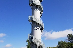 Cordova Observation Tower image