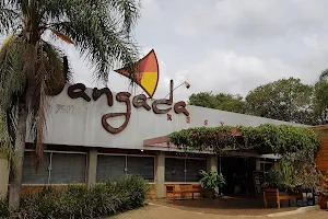 Restaurante Jangada Mogi Guaçu image