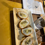 Photo n°5 de l'avis de Eric.a fait le 15/08/2021 à 20:12 sur le  Pizzeria Corte Riga à Peschiera del Garda