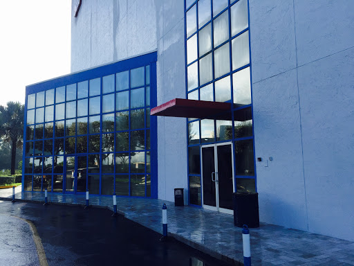 Employment Agency «GL Staffing Services Inc», reviews and photos, 9600 NW 25th St, Miami, FL 33172, USA