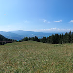 Photo n° 3 de l'avis de Emmanuel.H fait le 08/08/2022 à 07:47 pour Restaurant Le Chalet De L'Aulp à Talloires-Montmin