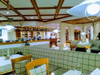 Photos of Hotel Rifflsee