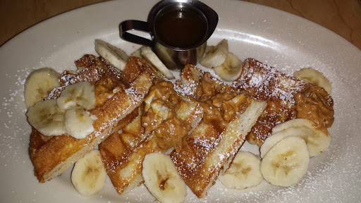 Restaurant «The Cheesecake Factory», reviews and photos, 60 W Wetmore Rd, Tucson, AZ 85705, USA