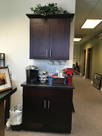 Reinforce Health & Wellness, P.C. - Photo 4 - Car repair in Roselle, IL, Dayton