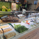 Photo n°3 de l'avis de matt.a fait le 02/10/2023 à 19:19 sur le  Just Be Healthy à Hennef