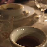 Photo n°6 de l'avis de patrizia.e fait le 11/09/2022 à 20:42 sur le  Ristorante Pizzeria L'Usignolo à San Giovanni in Marignano