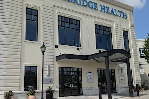 LifeBridge Health Physical Therapy - Hunt Valley image