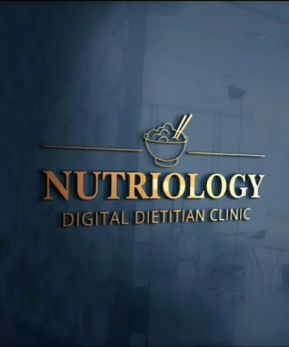 Nutriology