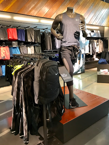 Running Store «Nike Running Stanford», reviews and photos, 6 Stanford Shopping Center #6-A, Palo Alto, CA 94304, USA