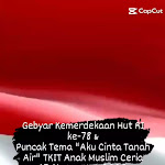 Review TKIT AMC Anak Muslim Ceria Karawang