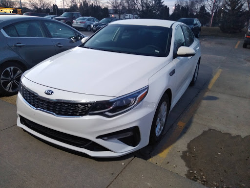 Used Car Dealer «D J Auto Sales», reviews and photos, 3815 16th Ave SW, Cedar Rapids, IA 52404, USA