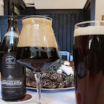 Photo n°1 de l'avis de Rüdiger.e fait le 28/11/2019 à 13:23 sur le restaurants Scheiners am Dom à Bamberg