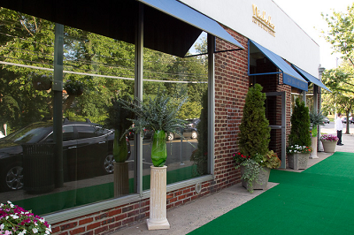 Nicholas Day Spa & Salon 10803