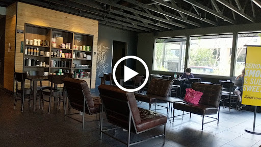 Starbucks image