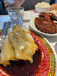 Photo n°128 de New Hoa Khoan à Paris ()