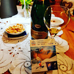 Photo n°13 de l'avis de Denis.e fait le 23/01/2022 à 12:22 sur le  Baita Fraina à Cortina d'Ampezzo