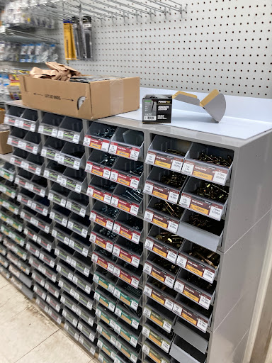 Hardware Store «D & G Ace Hardware», reviews and photos, 31262 64th Ave Path, Cannon Falls, MN 55009, USA