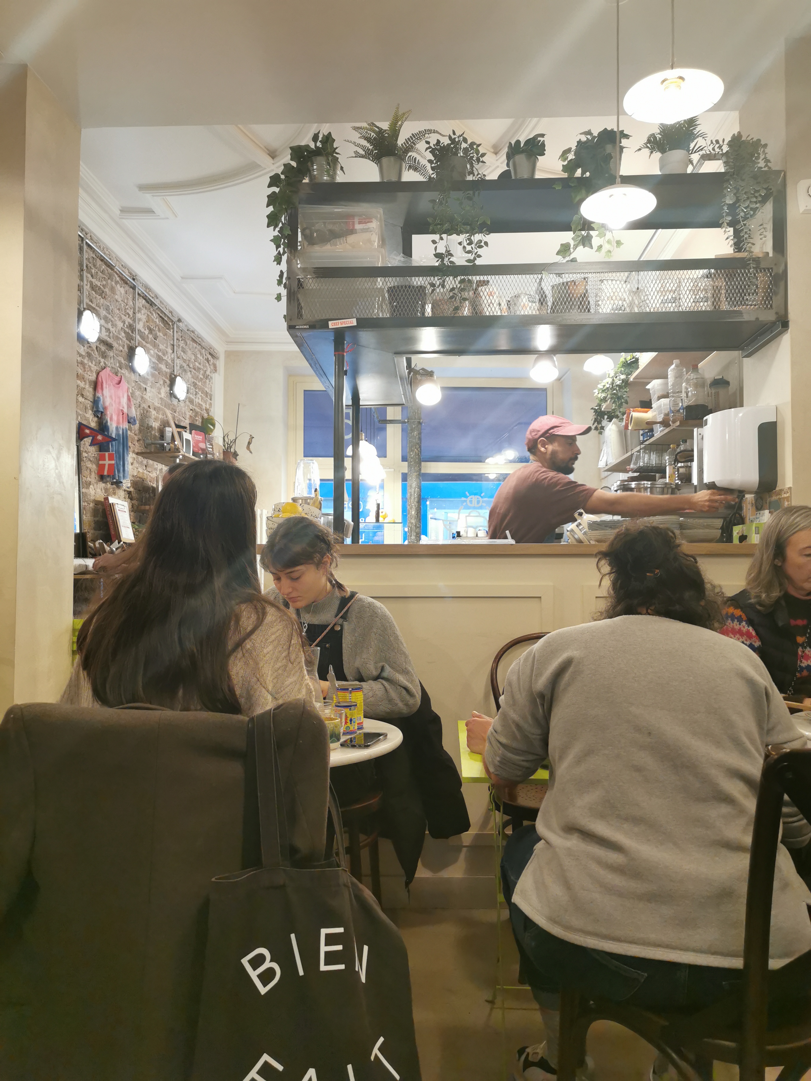 Photo n° 8 de l'avis de V.a fait le 01/12/2022 à 15:47