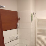 Photo n°1 de l'avis de Alessandro.i fait le 09/02/2019 à 13:29 sur le  Beautiful Italy Palace Hotel à Novara