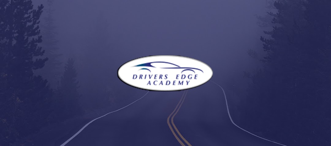 Drivers Edge Academy (Thayer Academy)