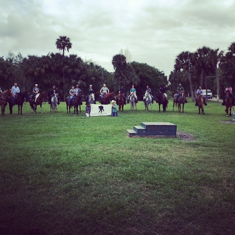 Tourist Attraction «Forever Florida», reviews and photos, 4755 North Kenansville Road, St Cloud, FL 34773, USA