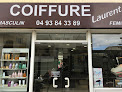 Photo du Salon de coiffure Coiffure Laurent à Nice