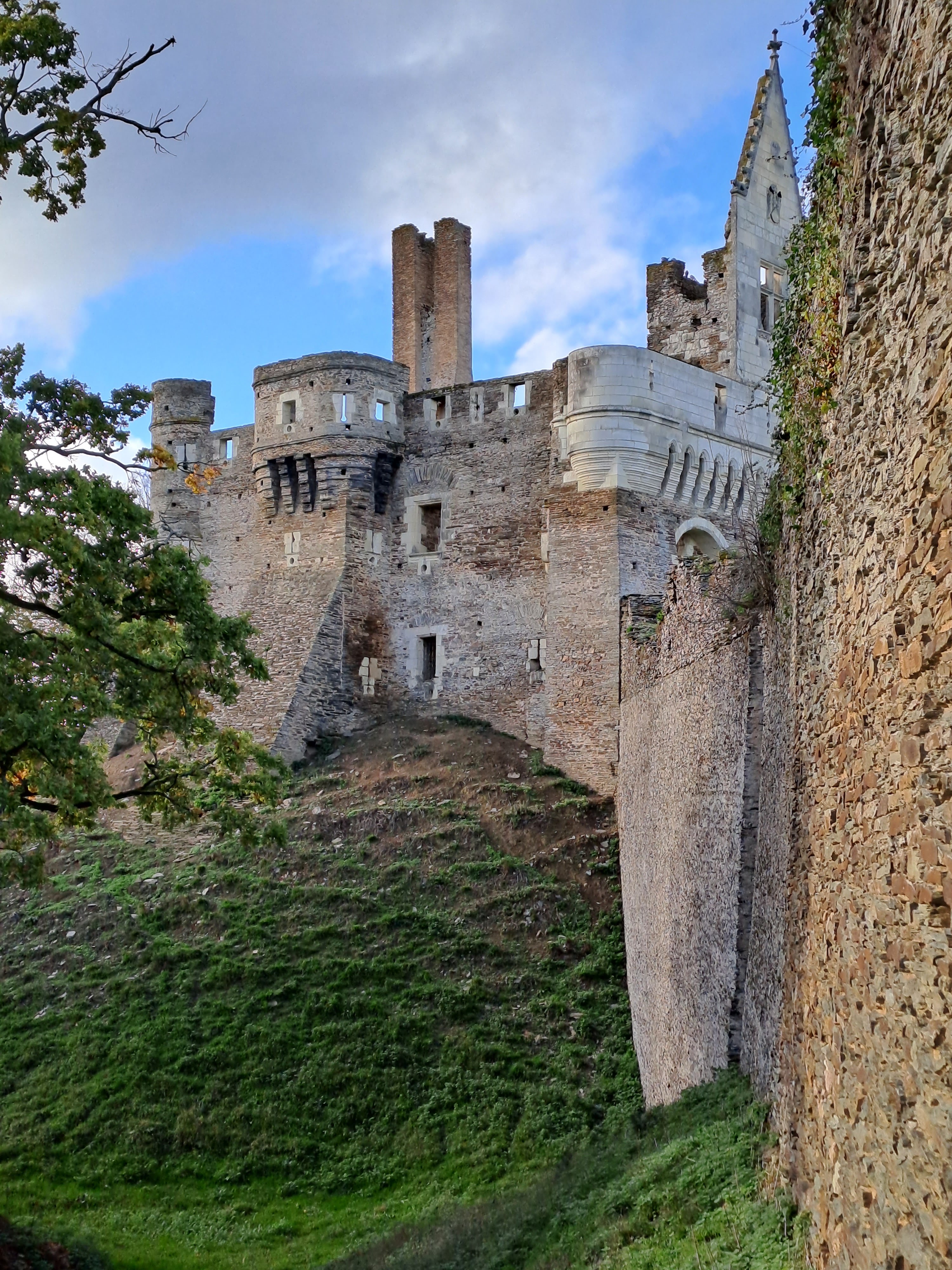 Photo n° 5 de l'avis de Compère.a fait le 30/10/2022 à 19:24