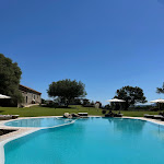 Photo n°2 de l'avis de Max.r fait le 17/07/2022 à 13:18 sur le  Stazzo Lu Ciaccaru à Arzachena