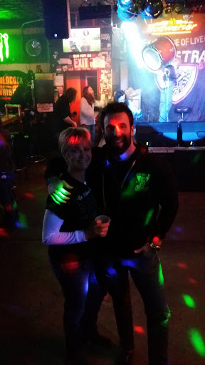 Night Club «The Boobie Trap Bar», reviews and photos, 1417 SW 6th Ave, Topeka, KS 66606, USA