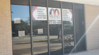 Milenio Income Tax and Services LLC - Photo 6 - Car repair in Farmers Branch, TX, Carrollton