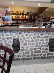 Photo n°19 de Chez Gwen &Charline à Boisney ()