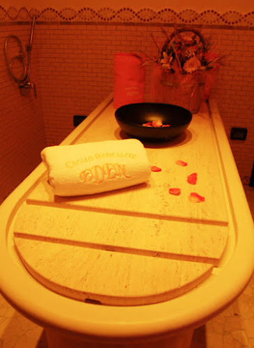 Eden Centro Benessere - Somma Vesuviana