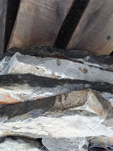 Masonry Supply Store «Mutual Materials», reviews and photos, 2201 112th St S, Tacoma, WA 98444, USA