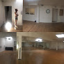 Le Labo Studio Laurence Bernatas (école de danse, théâtre, expression corporelle) Pau