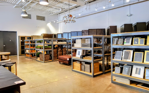 Interior Designer «Restoration Hardware Outlet», reviews and photos, 18 West Lightcap Rd #501, Pottstown, PA 19464, USA