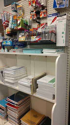 Book Store «Book Mart & Copy Center», reviews and photos, 1513 E Colorado Blvd, Pasadena, CA 91106, USA