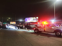 Easy Towing - Photo 3 - Car repair in Seattle, WA, Seattle