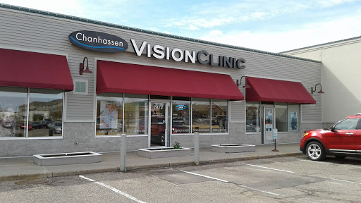 7872 Market Blvd, Chanhassen, MN 55317, USA