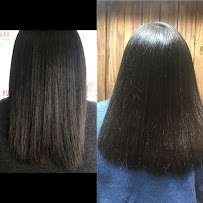 Pure Capelli Growth Salon LLC - Photo 8 - Car repair in Memphis, TN, Memphis