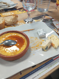 Photo n°43 de L'Escale à Champagné ()