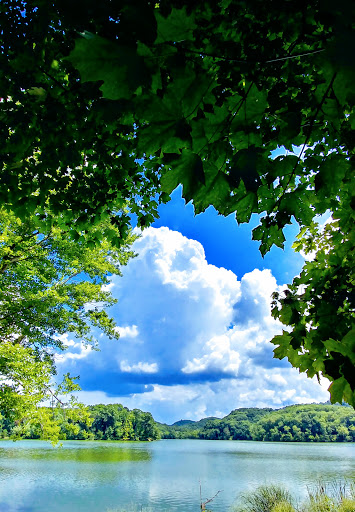 State Park «Radnor Lake State Park», reviews and photos, 1160 Otter Creek Rd, Nashville, TN 37220, USA