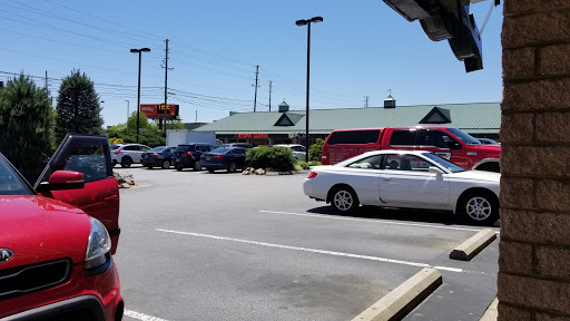 Tobacco Shop «The Octopus Garden Smoke Shop», reviews and photos, 140 Airport Rd, Arden, NC 28704, USA